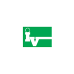 Logo Informations-und Verlagsgesell-