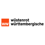 Logo W&W Asset Management GmbH
