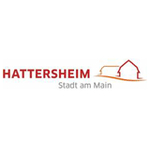 Logo Magistrat der Stadt Hattersheim am Main