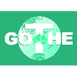 Logo Heimbach gen. Göthe GmbH & Co.KG