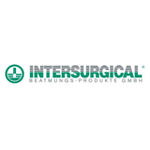 Logo Intersurgical Beatmungsprodukte GmbH