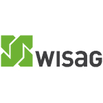 Logo WISAG Cargo Service Berlin-Brandenburg GmbH & Co. KG