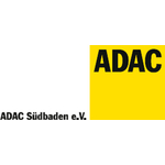 Logo ADAC Südbaden e.V