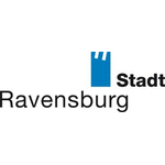 Logo Stadt Ravensburg
