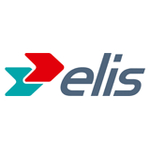 Logo Elis Deutschland