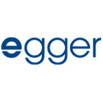 Logo egger Otoplastik + Labortechnik GmbH