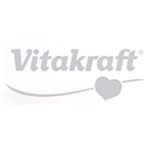 Logo Vitakraft pet care GmbH & Co. KG
