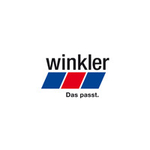 Logo Winkler Unternehmensgruppe
