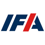Logo IFA Gruppe