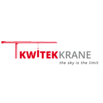 Logo Kwitek Krane GmbH