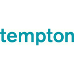 Logo Tempton - Intern