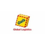 Logo Geis Gruppe