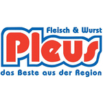 Logo Alfred Pleus GmbH
