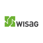 Logo WISAG Gebäudetechnik Berlin GmbH & Co. KG