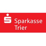 Logo Sparkasse Trier
