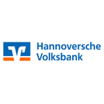 Logo Hannoversche Volksbank eG