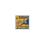 Logo Freyer GmbH