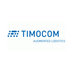 Logo TIMOCOM GmbH