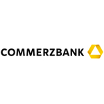 Logo Commerzbank AG
