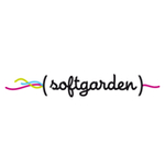 Logo softgarden e-recruiting gmbh