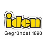 Logo Iden System Großhandels GmbH