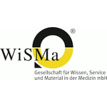 Logo WiSMa GmbH