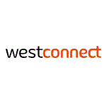 Logo Westconnect GmbH