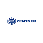 Logo ZENTNER Elektrik-Mechanik GmbH