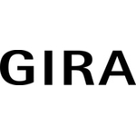 Logo Gira Giersiepen GmbH & Co. KG