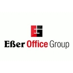 Logo Eßer Office GmbH