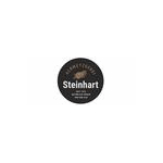 Logo Albmetzgerei Steinhart GmbH