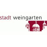 Logo Stadt Weingarten