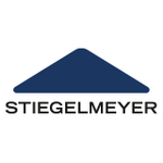 Logo Stiegelmeyer GmbH & Co. KG