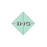 Logo IHG Versicherungsmakler GmbH & Co. KG