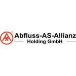 Logo Abfluss-AS-Allianz Holding GmbH
