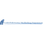 Logo Landesförderinstitut Mecklenburg-Vorpommern