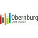 Logo Stadt Obernburg a. Main