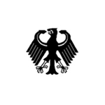 Logo Bundesverfassungsgericht