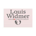 Logo Louis Widmer GmbH