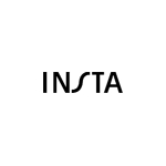Logo Insta GmbH
