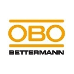 Logo OBO Bettermann Group