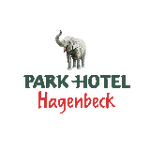 Logo Parkhotel Hagenbeck