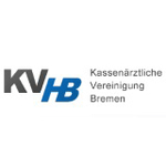 Logo Kassenärztliche Vereinigung Bremen